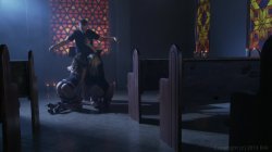'D2: Deviance' screenshot nº 66