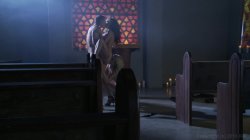 'D2: Deviance' screenshot nº 76