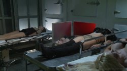 'D2: Deviance' screenshot nº 132