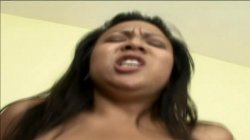 'Asians Hungry For Dark Meat Vol. 2' screenshot nº 80