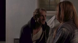Captura de 'I Wanna Fuck Your Mom (4 hrs)' nº 86