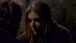 Captura de 'I Wanna Fuck Your Mom (4 hrs)' nº 87