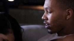 Captura de 'I Wanna Fuck Your Mom (4 hrs)' nº 115