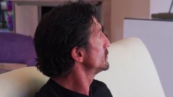 Captura de 'I Wanna Fuck Your Mom (4 hrs)' nº 125