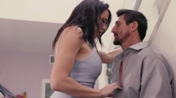 Captura de 'I Wanna Fuck Your Mom (4 hrs)' nº 21