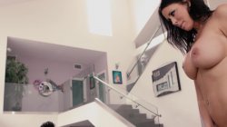 Captura de 'I Wanna Fuck Your Mom (4 hrs)' nº 27