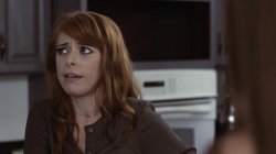Captura de 'I Wanna Fuck Your Mom (4 hrs)' nº 34