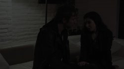 Captura de 'I Wanna Fuck Your Mom (4 hrs)' nº 45