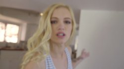 'Step Siblings Caught 5' screenshot nº 124