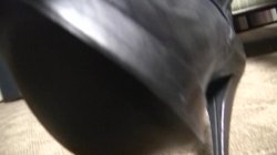 Captura de 'American Femdom' nº 99