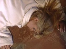 'Sunset Stripped' screenshot nº 3