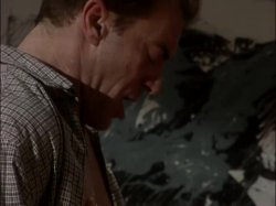 'Sunset Stripped' screenshot nº 48