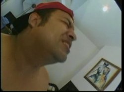 'Big Boob Bangeroo 9' screenshot nº 57