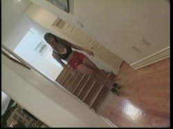 'Big Boob Bangeroo 9' screenshot nº 65