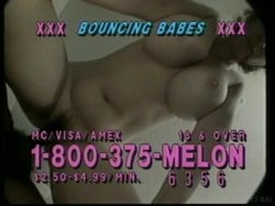 'Big Boob Bangeroo 9' screenshot nº 1