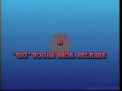 'Big Boob Bangeroo 9' screenshot nº 11