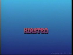 'Big Boob Bangeroo 9' screenshot nº 12