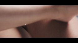 'Desire Between Us 14, The' screenshot nº 38
