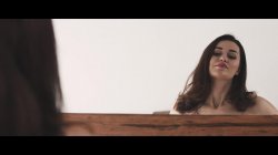 'Desire Between Us 14, The' screenshot nº 4
