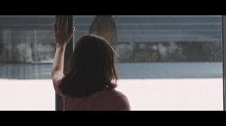 'Desire Between Us 14, The' screenshot nº 5