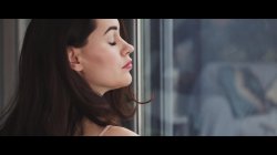 'Desire Between Us 14, The' screenshot nº 7
