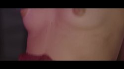 'Desire Between Us 14, The' screenshot nº 107
