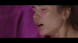 'Desire Between Us 14, The' screenshot nº 113