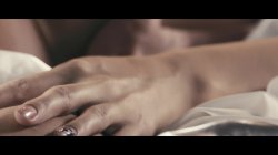 'Desire Between Us 14, The' screenshot nº 134