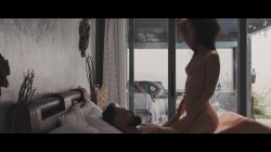 'Desire Between Us 14, The' screenshot nº 24