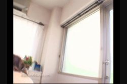 Captura de 'Japanese Milk Juggs' nº 108