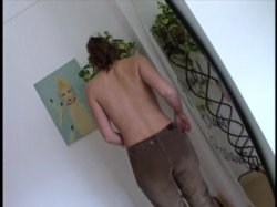 'Christoph's Beautiful Girls 5' screenshot nº 40