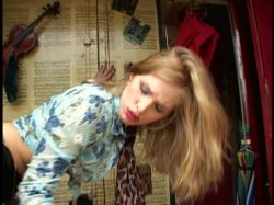 'Christoph's Beautiful Girls 5' screenshot nº 6