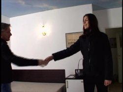 'Christoph's Beautiful Girls 5' screenshot nº 69