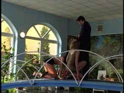 'Christoph's Beautiful Girls 5' screenshot nº 108