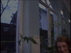 'Christoph's Beautiful Girls 5' screenshot nº 128