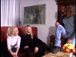 'Christoph's Beautiful Girls 5' screenshot nº 132