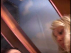 'Christoph's Beautiful Girls 5' screenshot nº 135