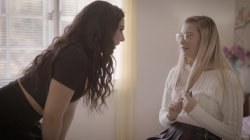 Captura de 'It Slipped In' nº 4