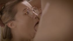 Captura de 'It Slipped In' nº 66