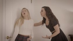 Captura de 'It Slipped In' nº 7