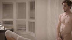 Captura de 'It Slipped In' nº 84