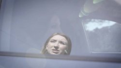Captura de 'It Slipped In' nº 91