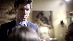 Captura de 'It Slipped In' nº 99