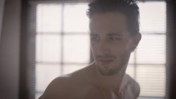 Captura de 'It Slipped In' nº 12