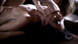 Captura de 'It Slipped In' nº 136