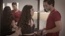Captura de 'It Slipped In' nº 14