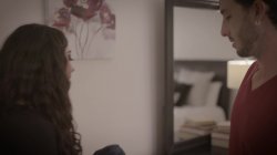 Captura de 'It Slipped In' nº 15