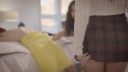 Captura de 'It Slipped In' nº 20