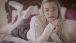 Captura de 'It Slipped In' nº 2