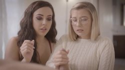 Captura de 'It Slipped In' nº 23